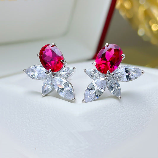 Stunning Earring for Daily Wear