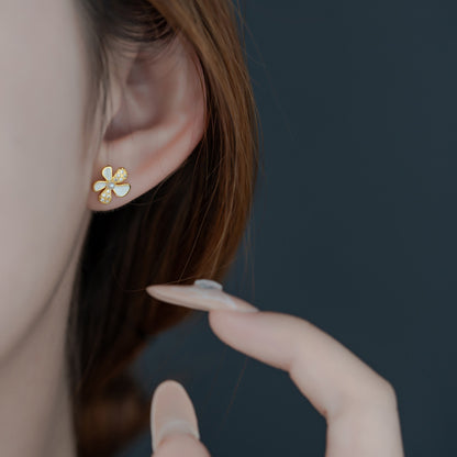 Classic Piece with Timeless Appeal
