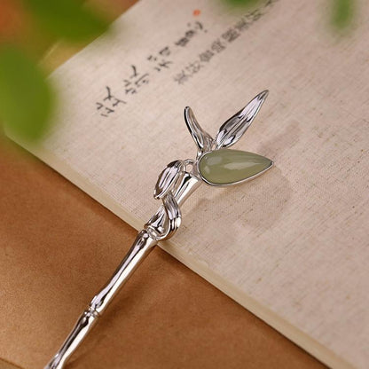 Stunning Silver Piece for Daily Wear