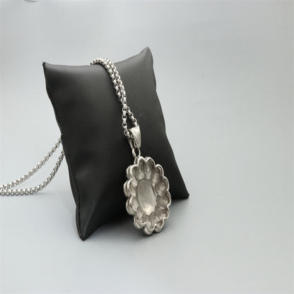Charming Necklace for Any Occasion