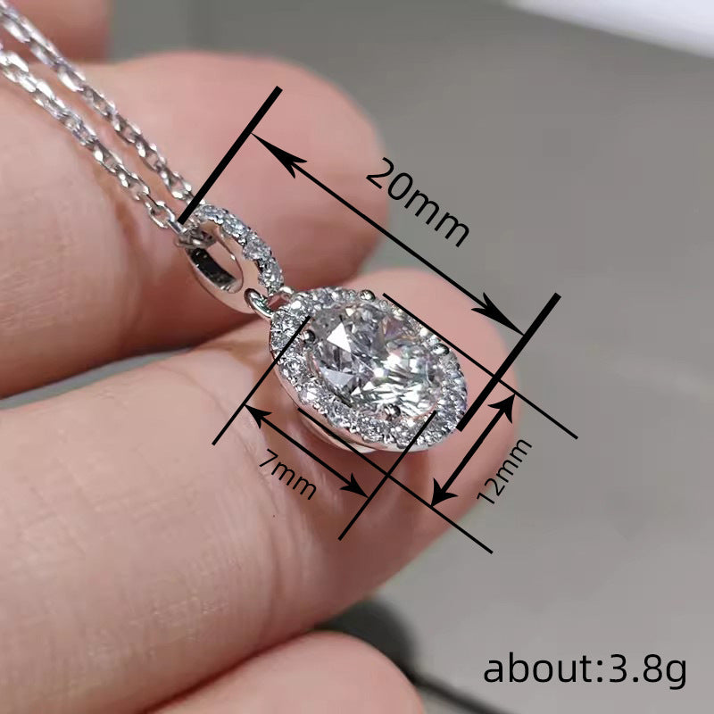 Classic Piece with Timeless Appeal