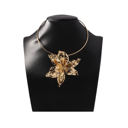 Beautiful Pendant with Unique Style