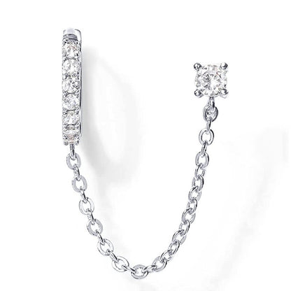 Elegant Earring for Every Occasion