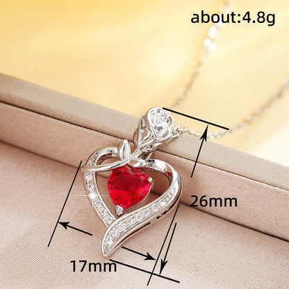 Beautiful Necklace with Unique Style
