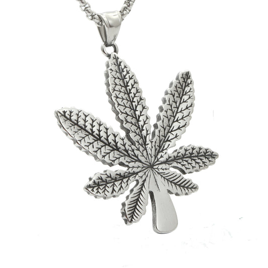 Romantic Necklace for Special Moments