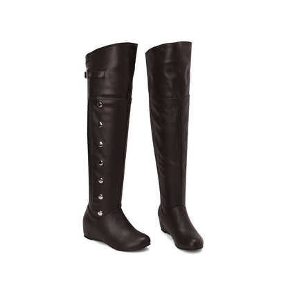 Stylish Orthopedic Boots for Any Occasion