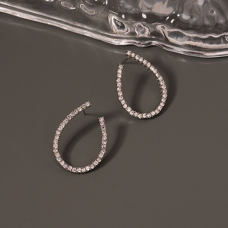 Stunning Earring for Daily Wear