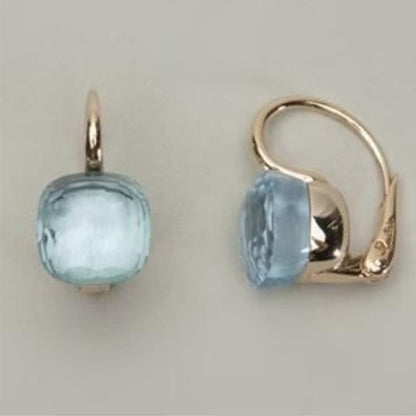 Stunning Set for Daily Wear