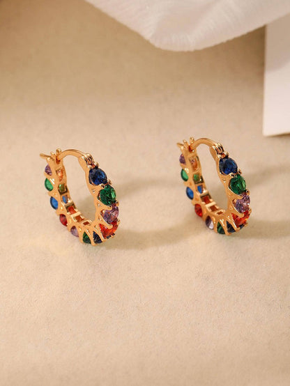 Vintage Handmade Set