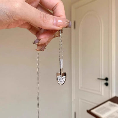 Stunning Piece for Daily Wear