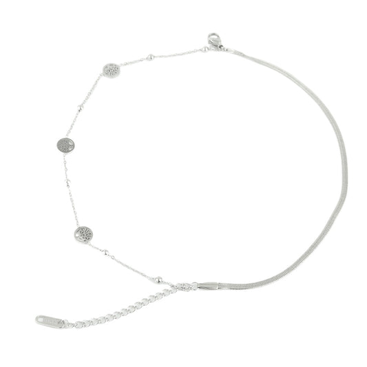 Stunning Bracelet for Daily Wear
