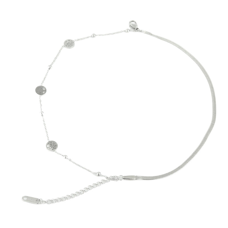 Stunning Bracelet for Daily Wear