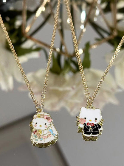 Stunning Set for Daily Wear