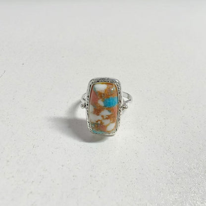 Stunning Ring for Daily Wear