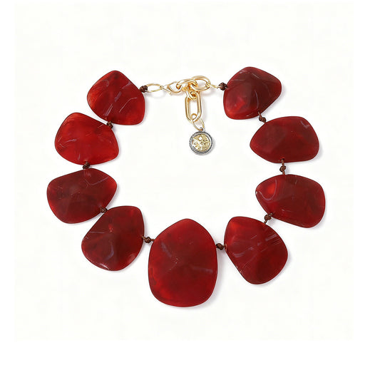 Elegant Piece for Every Occasion