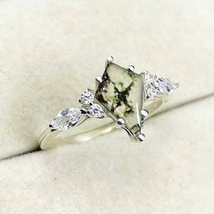 Delicate Artisan Piece