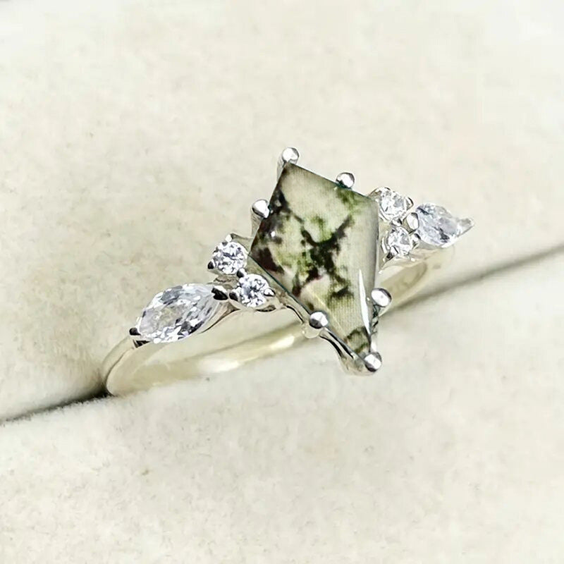 Delicate Artisan Piece