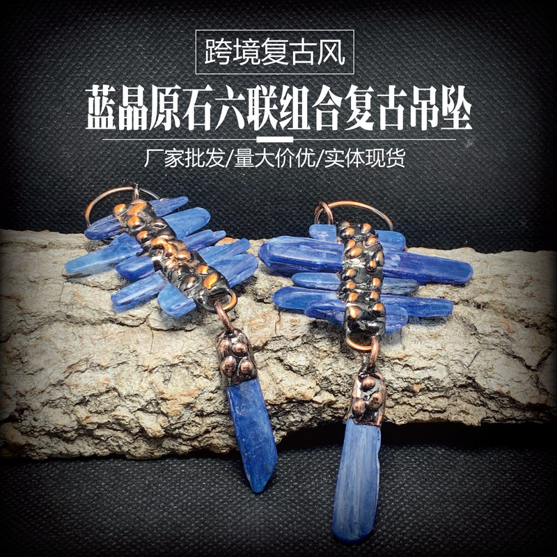 Stunning Pendant for Daily Wear