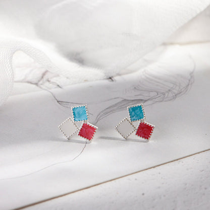Stunning Earring for Daily Wear