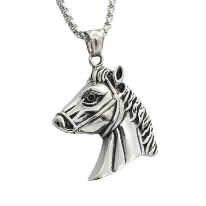 Stunning Pendant for Daily Wear