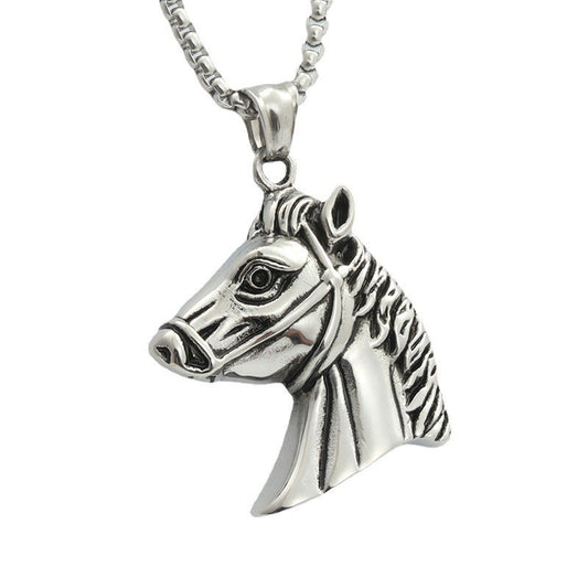Stunning Pendant for Daily Wear