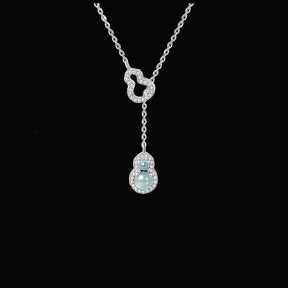 Delicate Artisan Piece