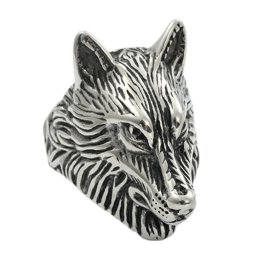 Elegant Ring for Every Occasion