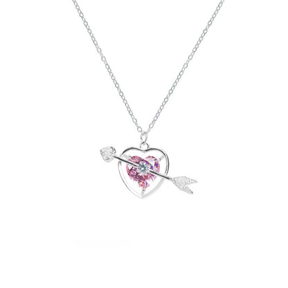 Classic Piece with Timeless Appeal