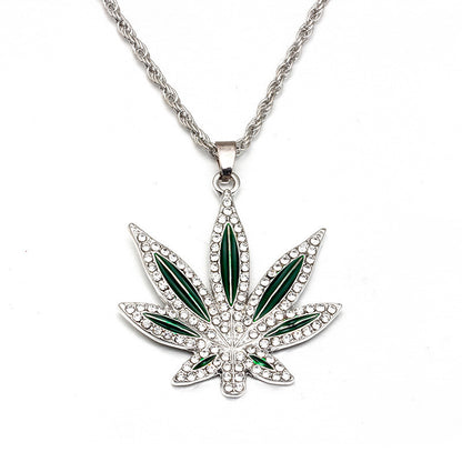 Charming Necklace for Any Occasion