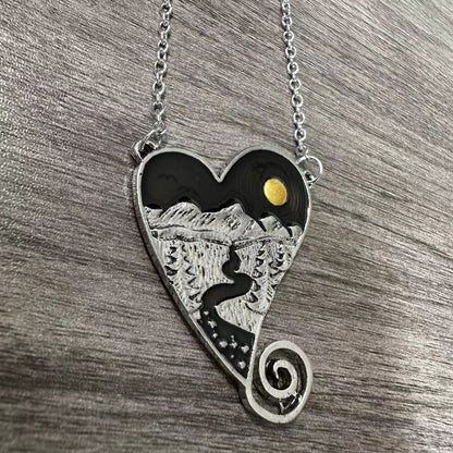 Elegant Necklace for Every Occasion