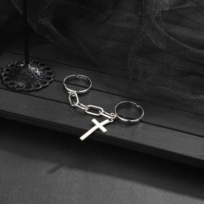 Charming Bracelet for Any Occasion
