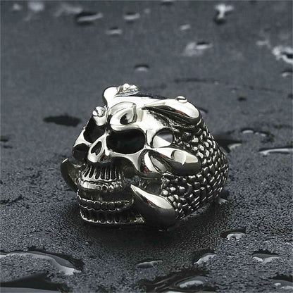 Stunning Ring for Daily Wear
