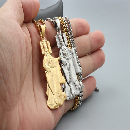 Elegant Necklace for Every Occasion
