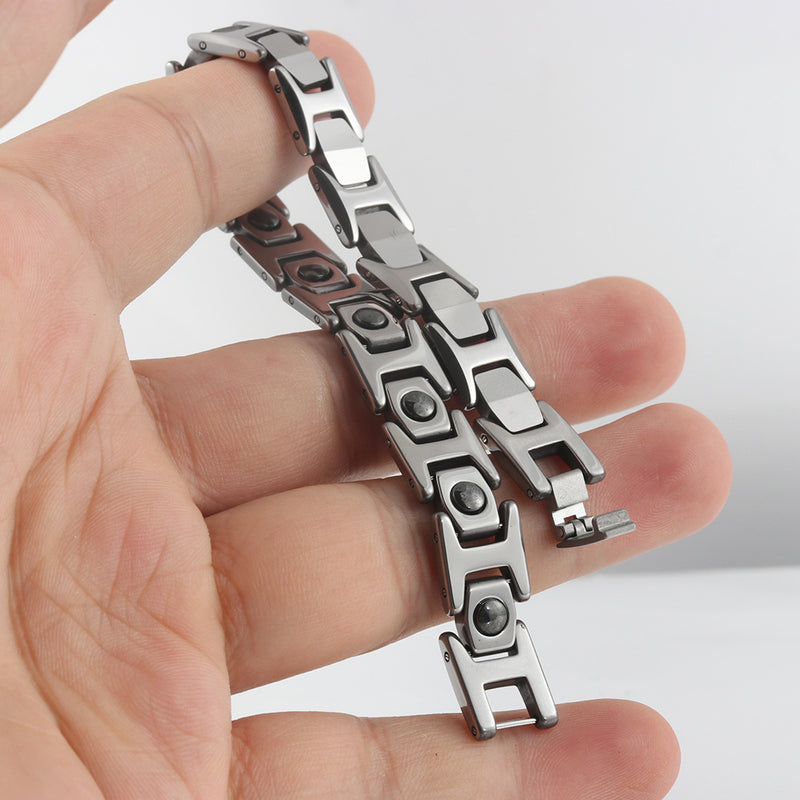Stunning Bracelet for Daily Wear