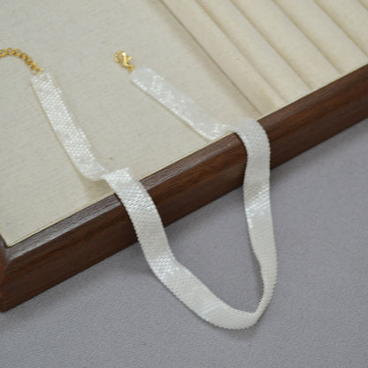 Beautiful Chain with Unique Style