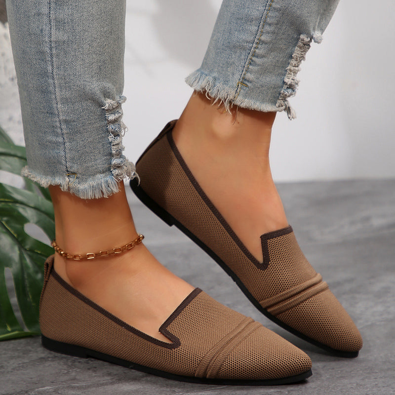 Comfortable Orthopedic Shoes for Daily Wear