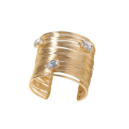 Beautiful Bracelet with Unique Style