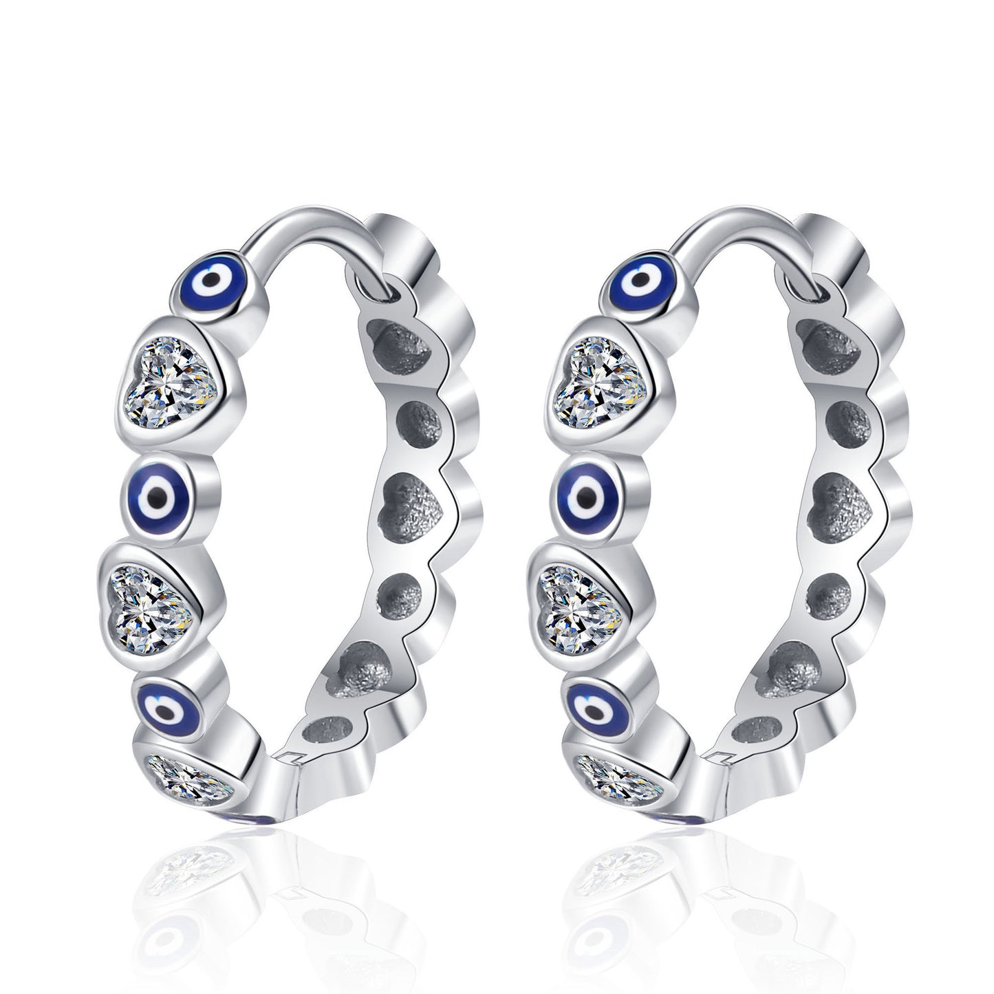Elegant Earring for Every Occasion