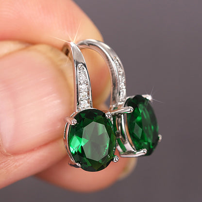 Beautiful Piece with Unique Style