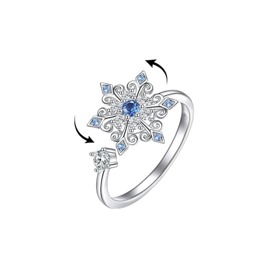 Charming Ring for Any Occasion
