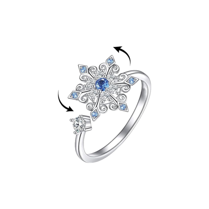 Charming Ring for Any Occasion