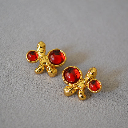 Elegant Silver Earring for Every Occasion