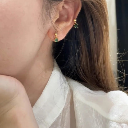 Elegant Earring for Every Occasion