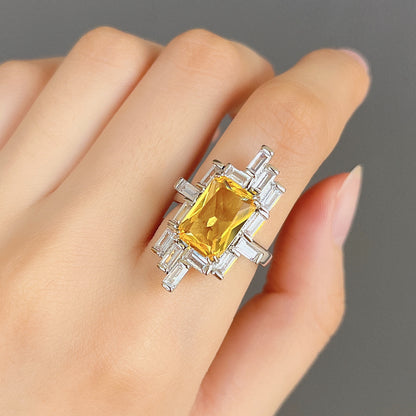 Charming Set for Any Occasion