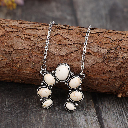 Elegant Necklace for Every Occasion