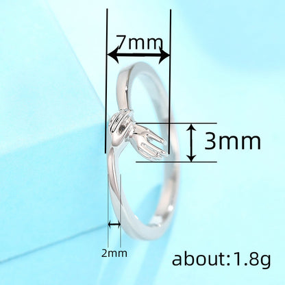 Stunning Ring for Daily Wear