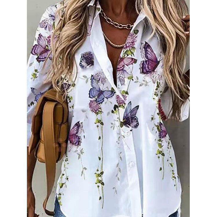 Beautifully Crafted Garment