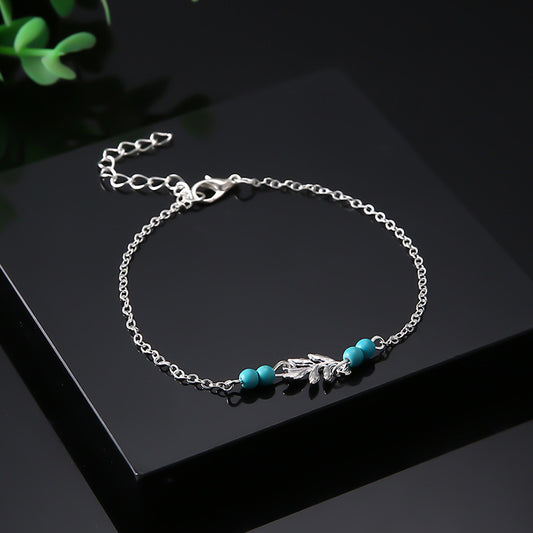Romantic Chain for Special Moments