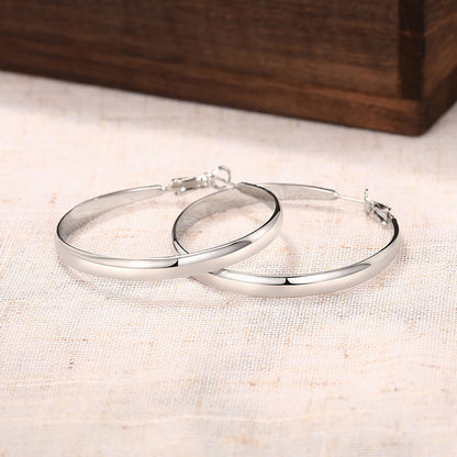 Romantic Piece for Special Moments