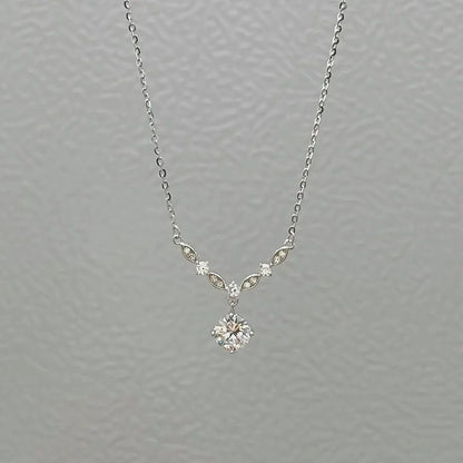 Elegant Necklace for Every Occasion